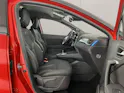 Renault Captur 1.8 E-Tech esprit Alpine
