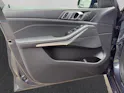 BMW X5 M50i xDrive