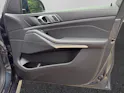 BMW X5 M50i xDrive