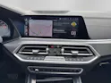 BMW X5 M50i xDrive