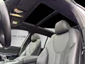 BMW X5 M50i xDrive