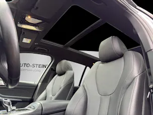 BMW X5 M50i xDrive