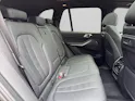 BMW X5 M50i xDrive