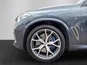BMW X5 M50i xDrive