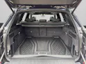 BMW X5 M50i xDrive