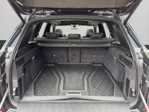 BMW X5 M50i xDrive