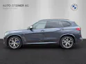 BMW X5 M50i xDrive
