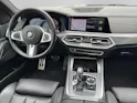 BMW X5 M50i xDrive
