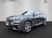 BMW X5 M50i xDrive