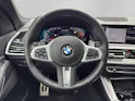 BMW X5 M50i xDrive