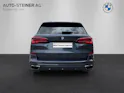 BMW X5 M50i xDrive