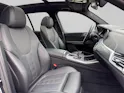 BMW X5 M50i xDrive
