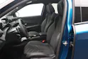 Peugeot 2008 1.2 Hybrid 145 GT Exclusive