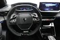 Peugeot 2008 1.2 Hybrid 145 GT Exclusive