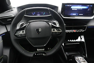 https://vehicle.imgix.net/4386216/3dbc5084-b27c-459c-bdbc-285614453da1.JPG