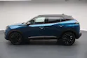 Peugeot 2008 1.2 Hybrid 145 GT Exclusive