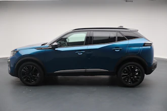 https://vehicle.imgix.net/4386216/4673f458-ae02-4407-9d8c-041092776302.JPG