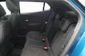 Peugeot 2008 1.2 Hybrid 145 GT Exclusive