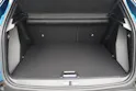 Peugeot 2008 1.2 Hybrid 145 GT Exclusive