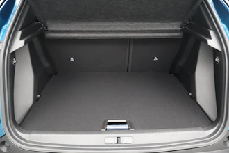 https://vehicle.imgix.net/4386216/79795e4d-663e-48d8-bee3-e644b63bf446.JPG