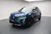 Peugeot 2008 1.2 Hybrid 145 GT Exclusive
