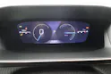 Peugeot 2008 1.2 Hybrid 145 GT Exclusive