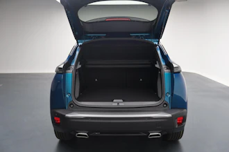 https://vehicle.imgix.net/4386216/d53c41ac-5ac9-460a-92b9-2e9d56db0b8a.JPG