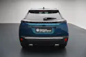 Peugeot 2008 1.2 Hybrid 145 GT Exclusive
