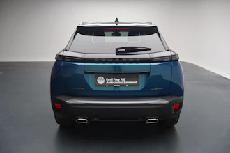 https://vehicle.imgix.net/4386216/dad1900a-69f4-4add-af20-2584456b54f4.JPG