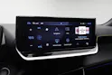 Peugeot 2008 1.2 Hybrid 145 GT Exclusive