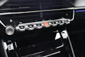 Peugeot 2008 1.2 Hybrid 145 GT Exclusive