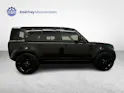 Land Rover Defender 110 5.0 V8 SC
