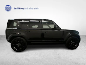 https://vehicle.imgix.net/4386220/0fe84dc7-1888-4166-ace8-ea83031ee239.jpg