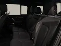 Land Rover Defender 110 5.0 V8 SC