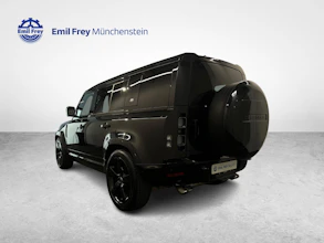 https://vehicle.imgix.net/4386220/3c21dd9a-78fc-4c0e-a680-a7020ce2820d.jpg