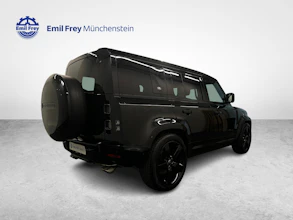 https://vehicle.imgix.net/4386220/57bc56a7-2ab4-40c5-a8fd-f35ccd335719.jpg