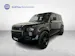 Land Rover Defender 110 5.0 V8 SC