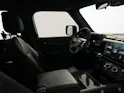 Land Rover Defender 110 5.0 V8 SC