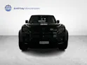 Land Rover Defender 110 5.0 V8 SC