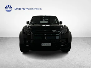 https://vehicle.imgix.net/4386220/a02d8086-903e-44b5-afbb-a7c10306c289.jpg