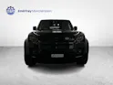 Land Rover Defender 110 5.0 V8 SC