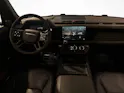 Land Rover Defender 110 5.0 V8 SC