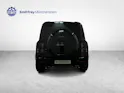 Land Rover Defender 110 5.0 V8 SC