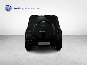 https://vehicle.imgix.net/4386220/cf328044-b792-42b7-a845-77f9c7d42498.jpg