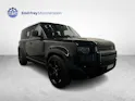 Land Rover Defender 110 5.0 V8 SC