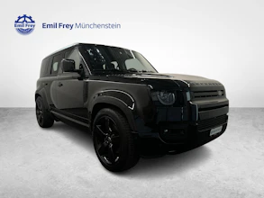 https://vehicle.imgix.net/4386220/da542fdd-e168-4c37-9cec-e0f9dee01d38.jpg