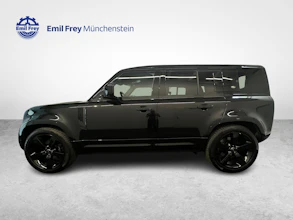 https://vehicle.imgix.net/4386220/f632abad-8e6d-4db5-a6de-b38f674e96a9.jpg