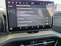 Škoda Kodiaq 2.0 TDI SportLine