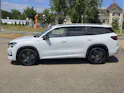 Škoda Kodiaq 2.0 TDI SportLine