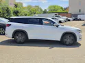 Škoda Kodiaq 2.0 TDI SportLine